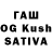 Каннабис White Widow Gromit
