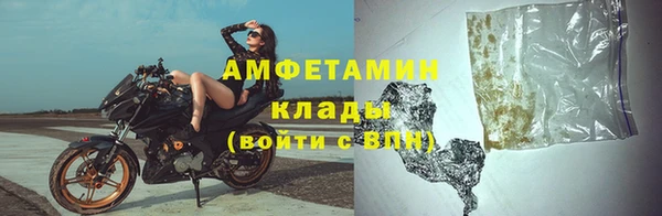 ПСИЛОЦИБИНОВЫЕ ГРИБЫ Верхнеуральск