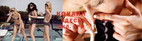 ПСИЛОЦИБИНОВЫЕ ГРИБЫ Верхнеуральск