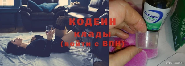 ПСИЛОЦИБИНОВЫЕ ГРИБЫ Верхнеуральск
