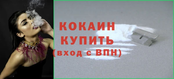 ПСИЛОЦИБИНОВЫЕ ГРИБЫ Верхнеуральск