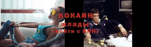ПСИЛОЦИБИНОВЫЕ ГРИБЫ Верхнеуральск