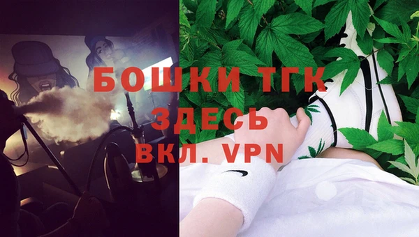 мескалин Верхний Тагил