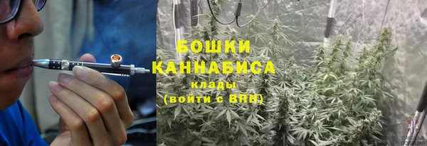 мескалин Верхний Тагил