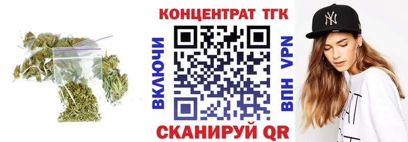 как найти   Видное  Дистиллят ТГК концентрат 